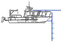 SAIS- sub aqua imaging systems